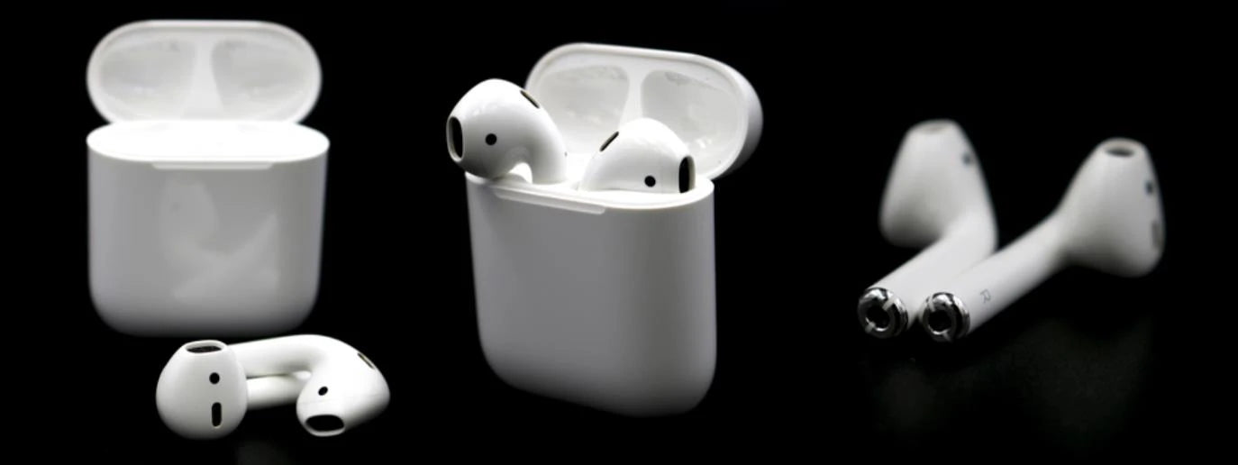 AirPods-Pro-3-Rumor-The-Ultimate-Upgrade-You-ve-been-Waiting-for-in-2025