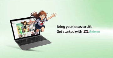 Animon.ai-Unveils-World-s-First-AI-Video-Generator-for-Anime