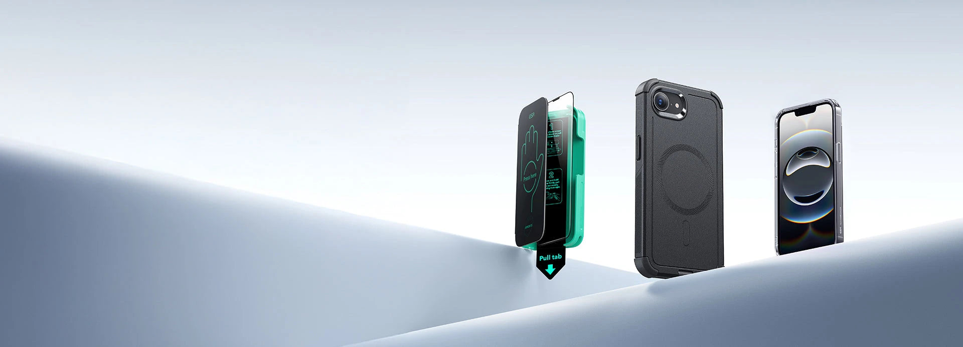 Apple Supplier BIEL Crystal Reveals ‘Witch Cloak’ Ultra-Hard Glass!