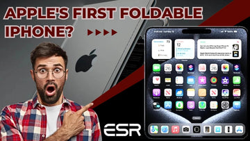 Apple-s-First-Foldable-iPhone-Ultra-Leaked-The-Most-Expensive-iPhone-Ever