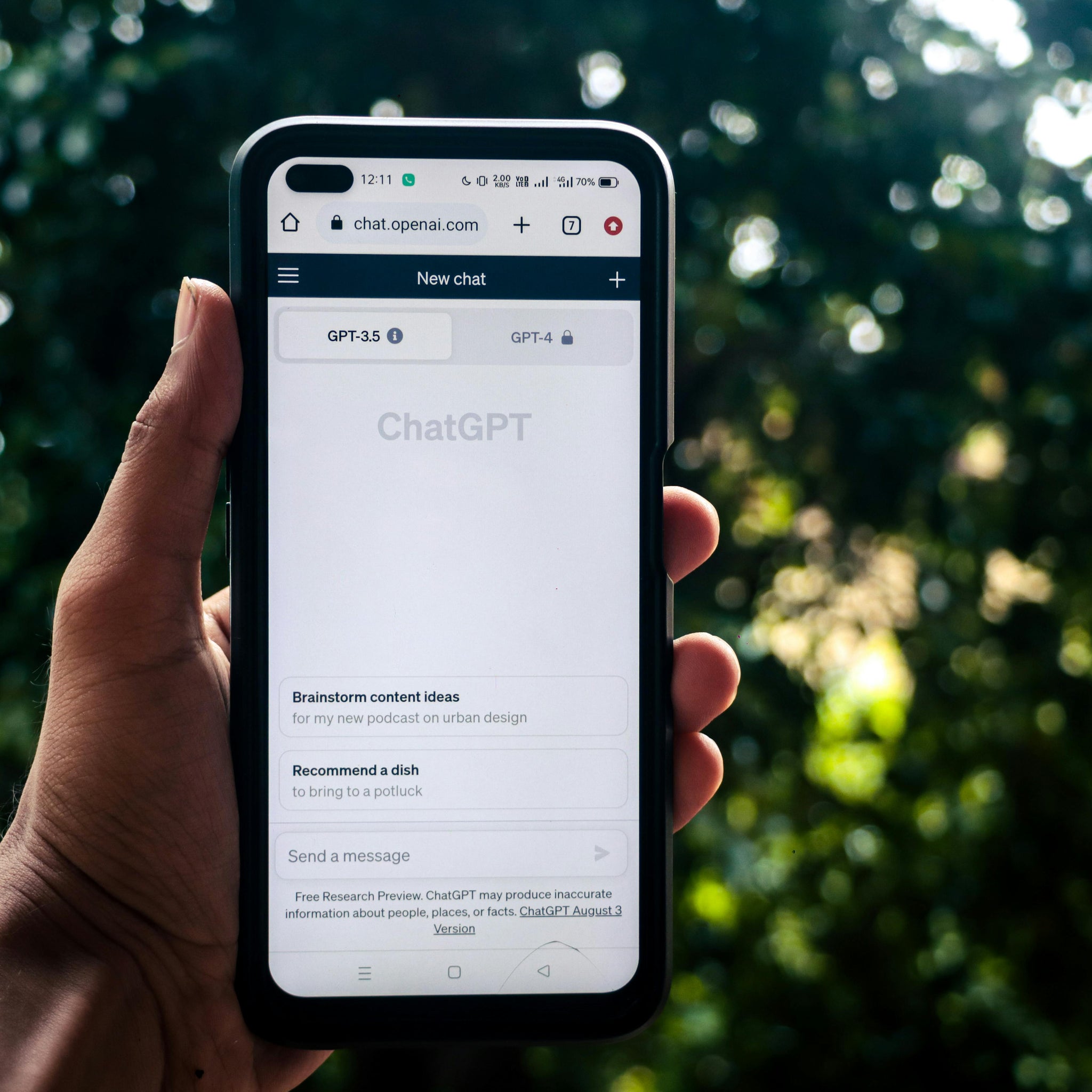 BDx Launches Southeast Asia’s First Hybrid Quantum AI Testbed