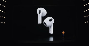 besten AirPods 3 Schutzhüllen