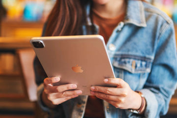 Best iPad Pro 11 inch 2020 Screen Protectors