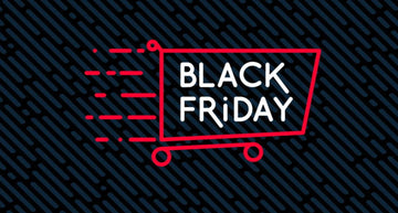 besten Einkaufstipps für den Black Friday