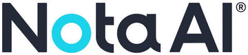 Breakthrough: Nota AI Wins Fast-Track KOSDAQ Nod
