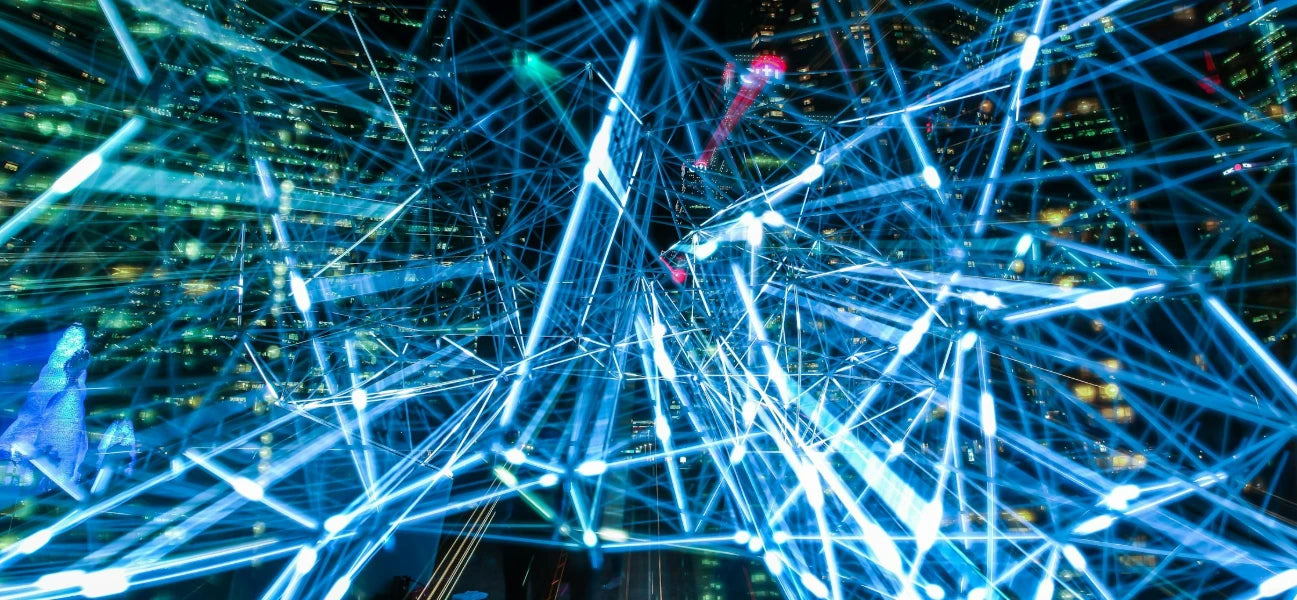 CreateAI to Unveil Breakthrough AI Tech & Rare Wuxia at ChinaJoy 2025