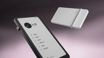 Krono-by-DuRoBo-Why-This-ePaper-Focus-Hub-is-Changing-Productivity-Forever
