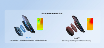 ESR-Qi2-25W-3-in-1-Magnetic-Foldable-Wireless-Charging-Station-Review-Is-It-Worth-It