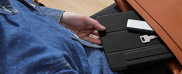 From Desks to iPads: 15+ Best Work-From-Home Essentials for a Professional Remote Setup