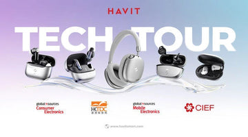 HAVIT-Stuns-at-April-Expo-Can-AI-Powered-Spatial-Audio-Redefine-Smart-Sound