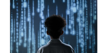 HiTHIUM Reveals Powerful AI Data Center Breakthrough at RE+ 2025