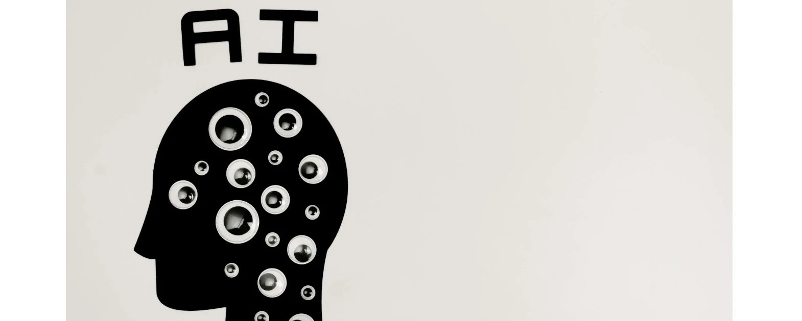 How JSRPM Is Using AI and Precision Machining to Outsmart Tariff Pressures