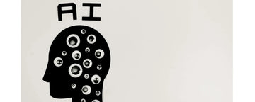 How JSRPM Is Using AI and Precision Machining to Outsmart Tariff Pressures
