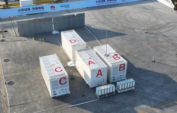 Huawei-s-Smart-String-ESS-Crushes-Extreme-Ignition-Test-A-Game-Changer-for-Energy
