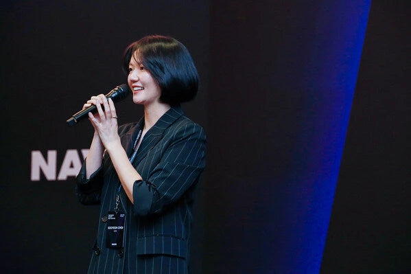 NAVER-Boosts-Silicon-Valley-Presence-with-New-NAVER-Ventures-What-s-Next