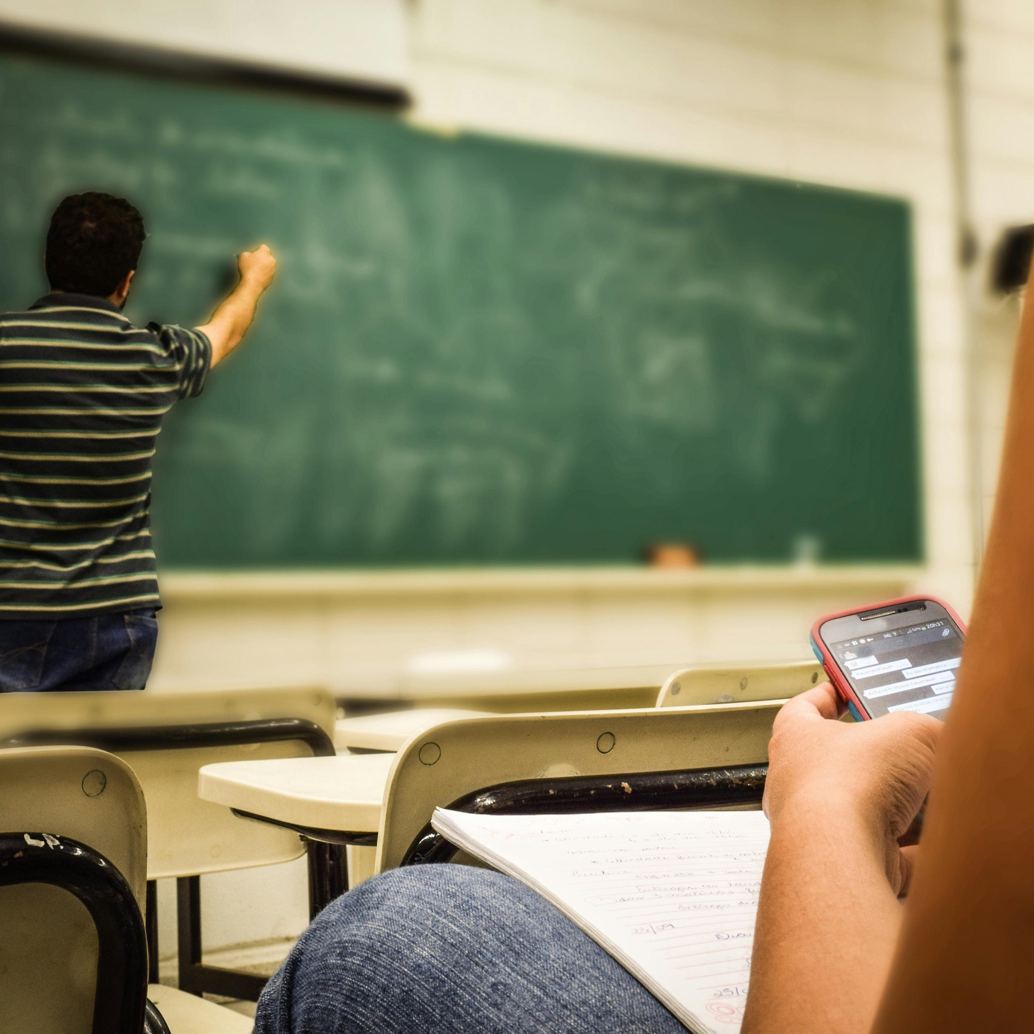 Instructure Unveils IgniteAI: A Game-Changer for AI in Education