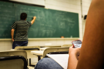 Instructure Unveils IgniteAI: A Game-Changer for AI in Education