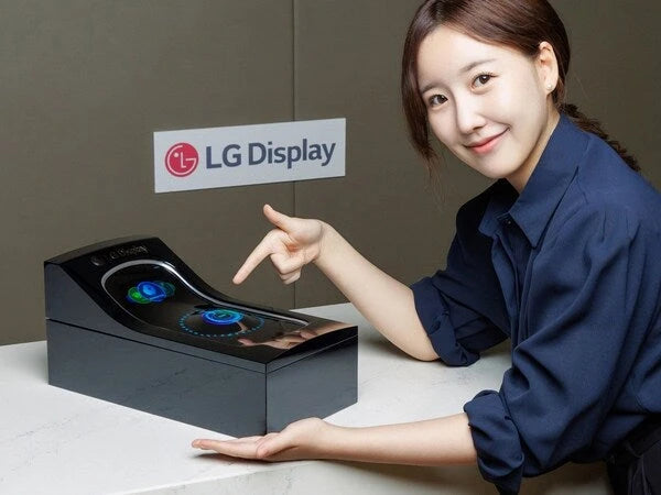 LG-Display-Reveals-Game-Changing-Future-Mobility-Tech-See-the-World-s-Best-at-SID-2025