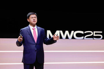 Unlock-5G-s-Full-Potential-with-AI-Huawei-Li-Peng-s-Revolutionary-Strategy