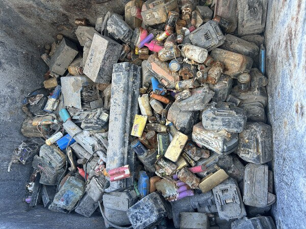 Innovation-Challenge-Launched-to-Tackle-Battery-Fire-Prevention