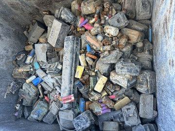 Innovation-Challenge-Launched-to-Tackle-Battery-Fire-Prevention