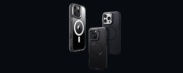 MagSafe-Case-Charging-Myths-Busted-The-Truth-About-Speed-Safety-Compatibility