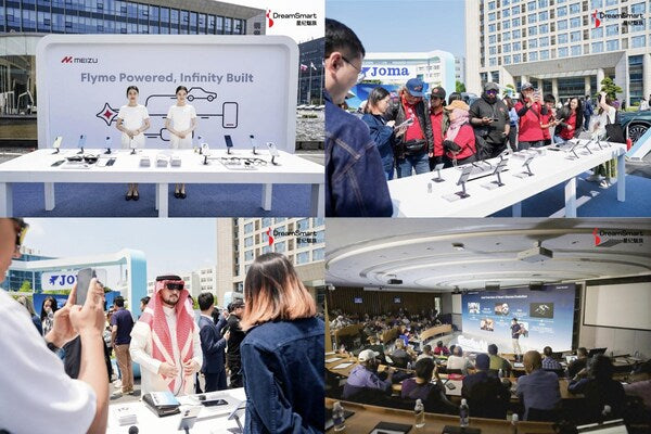 Meizu-s-AI-Secret-Weapon-Stuns-Geely-Expo-How-Their-Ecosystem-is-Redefining-Global-Mobility