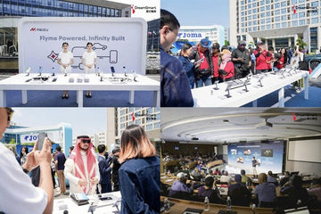 Meizu-s-AI-Secret-Weapon-Stuns-Geely-Expo-How-Their-Ecosystem-is-Redefining-Global-Mobility