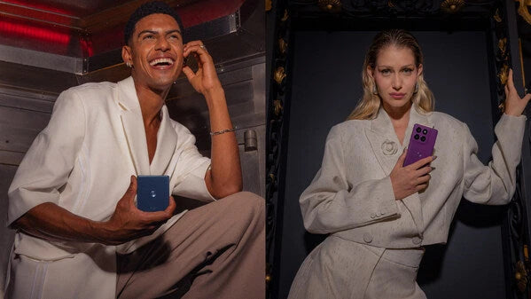 Motorola-s-Most-Advanced-Smartphones-Yet-razr-60-edge-60-pro