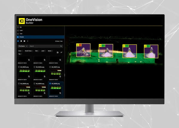 Cognex-OneVision-The-Game-Changer-for-AI-Powered-Machine-Vision