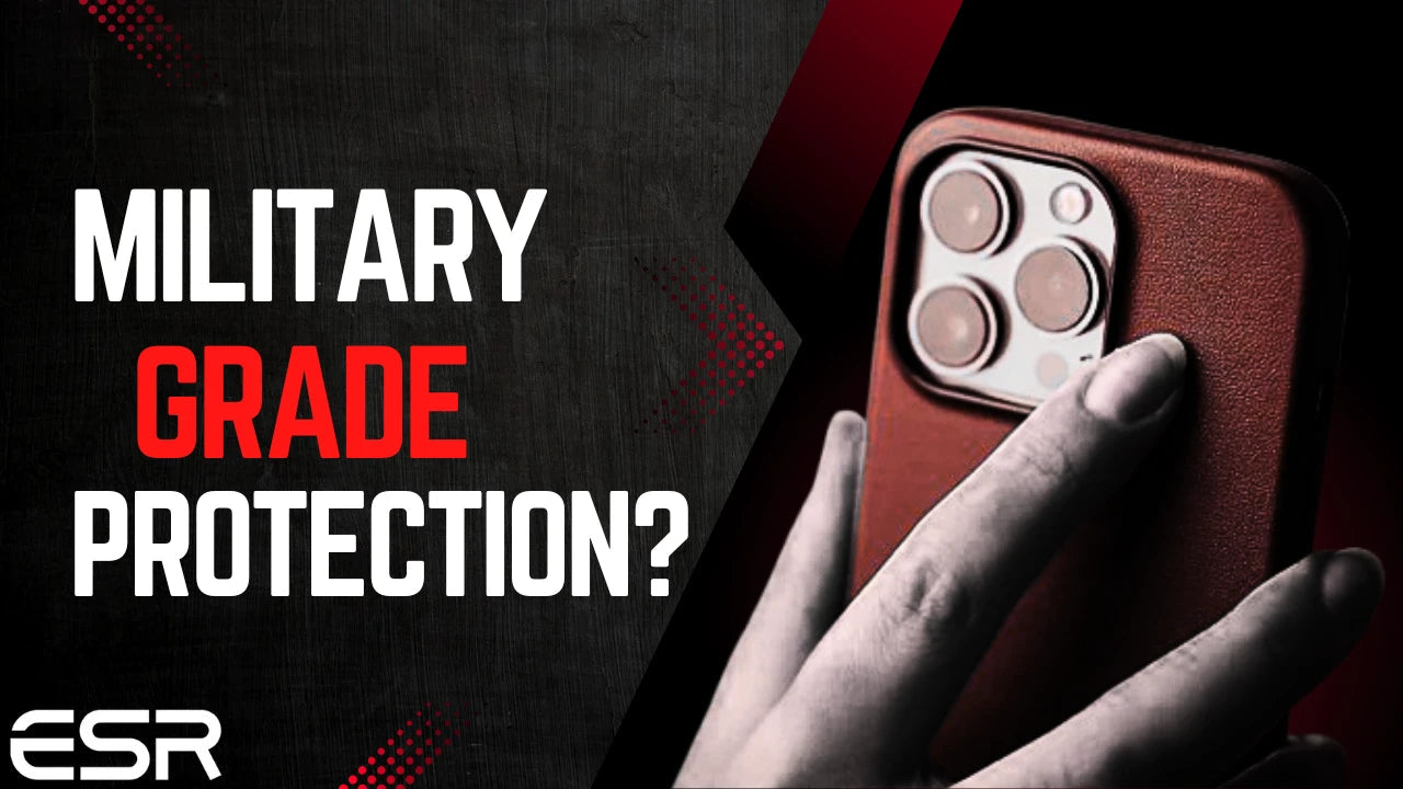 How-Much-Drop-Protection-Do-You-Really-Need-Case-Material-Guide