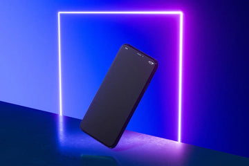 Popular Cell Phone Brands