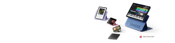 Level Up Your Lectures: The Best iPad Air M4 Cases for Note-Taking and Campus Life