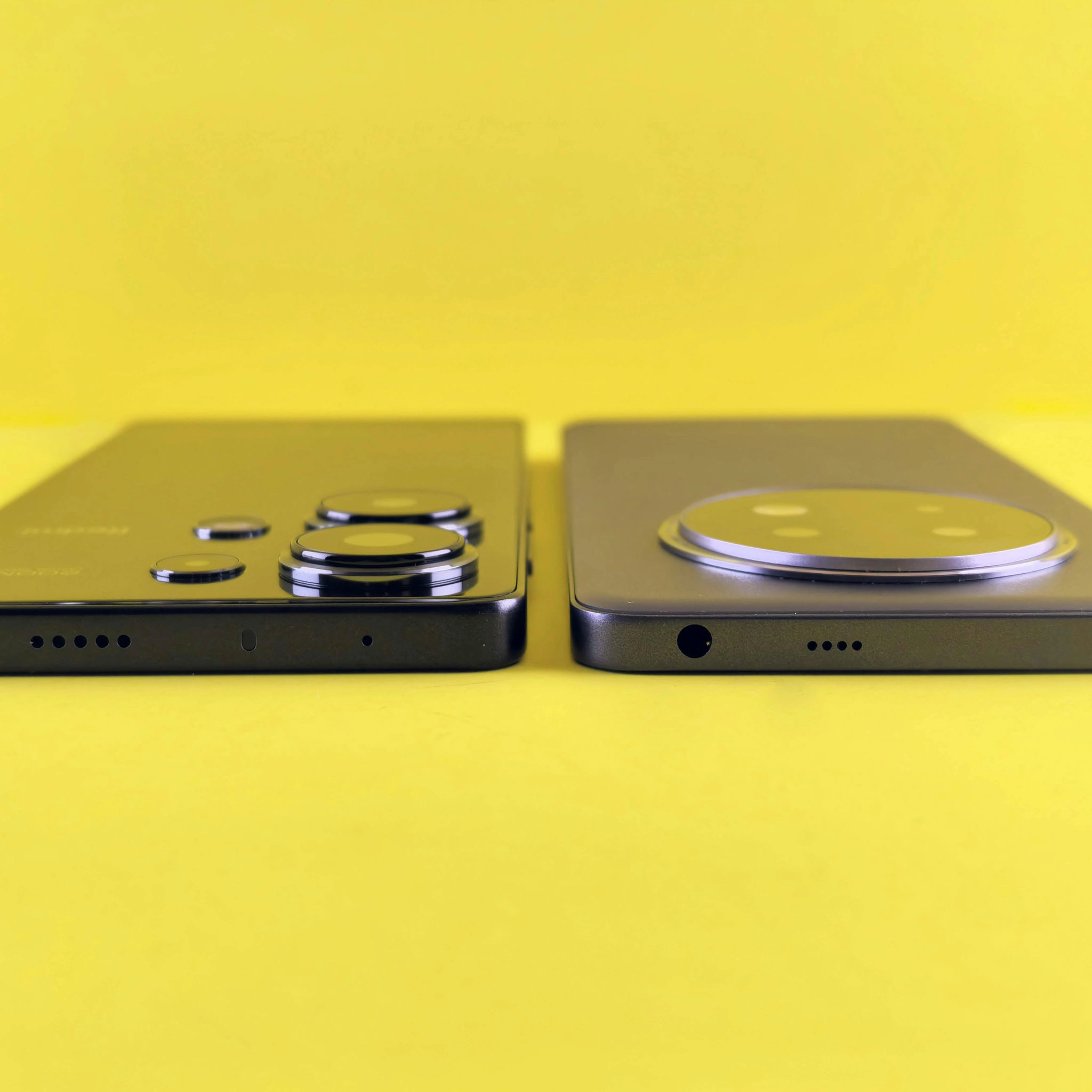 Ricoh IM C Series Wins Big: Best A3 MFP at 2025 DataMaster Awards