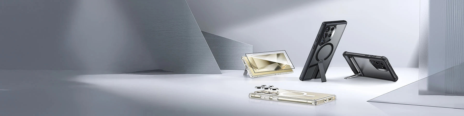 Samsung-Galaxy-S26-Rumors-Everything-We-Know-About-Specs-Design-Release-Date