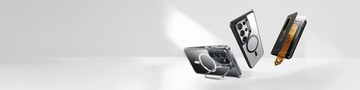 Samsung Galaxy S26 Rumors: Everything We Know About Specs, Design & Release Date