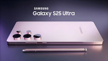 Samsung S25 AI Features Explained: What Makes It Smarter Than Ever