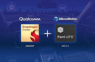 Silicon-Motion-s-UFS-Solution-Achieves-Key-Compatibility-with-Snapdragon-SA8295P
