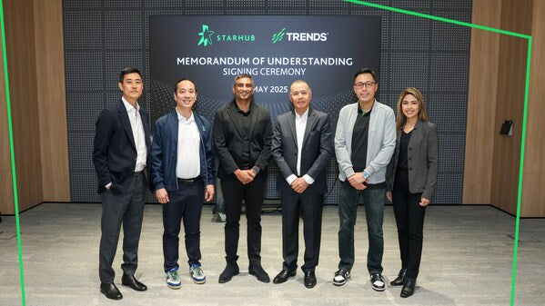 How-They-re-Supercharging-PH-s-Digital-Future