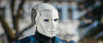 Tanka Launches World's First AI-Native × Memory-Native OS