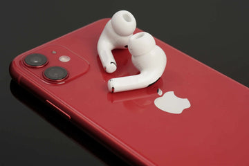 Apple AirPods Pro Accessories