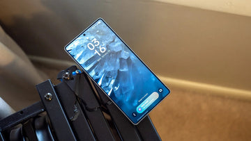 The Best Samsung Screen Protector for Galaxy S26 Ultra