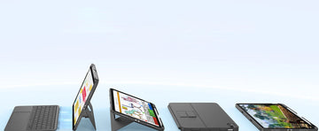 The-Best-iPad-Case-for-Work-Study-and-Creativity-in-2025