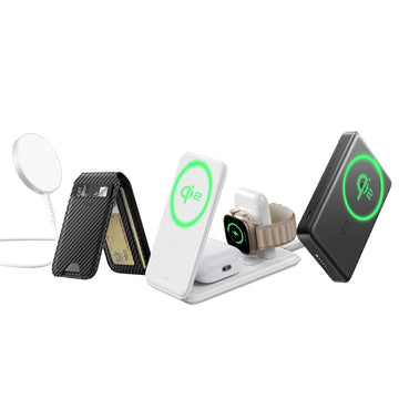 keep iPhone Battery health