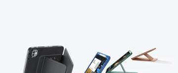 Why Keyboard Cases matter for College Students?