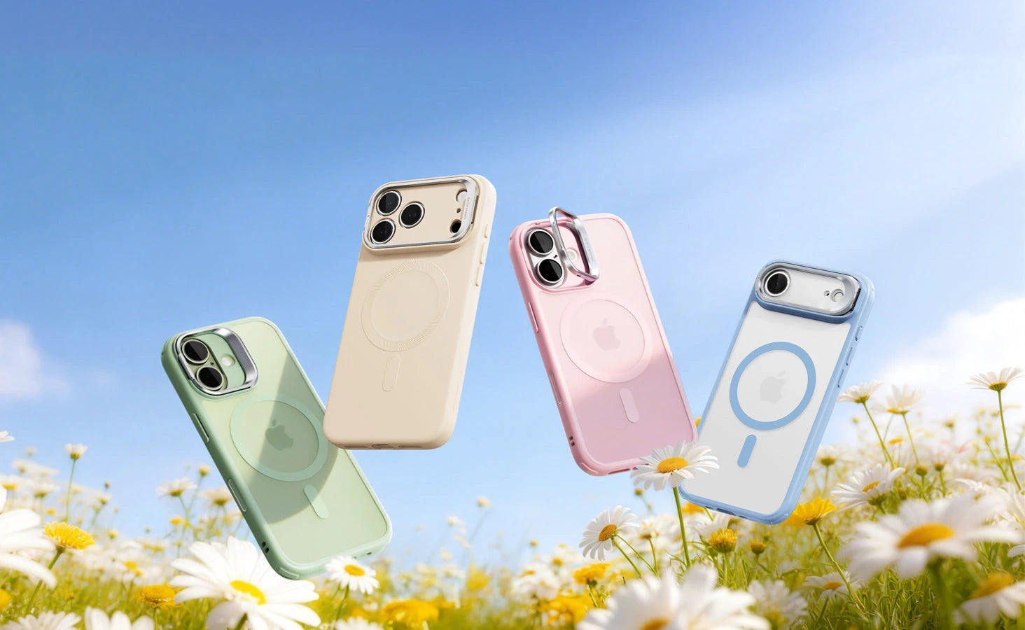 The iPhone 17e Pink Revolution: Why You Chose the Color, and Why You N