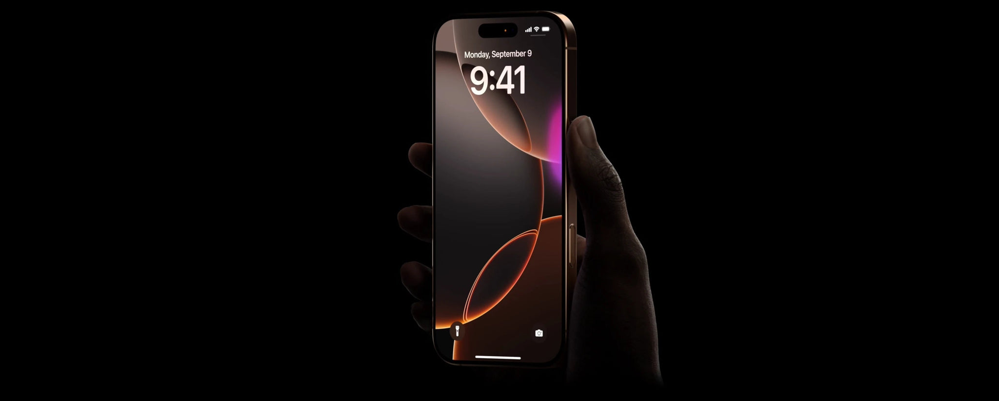 Top Corning Screen Protectors: Best Durable & Scratch-Resistant Options for Your Device