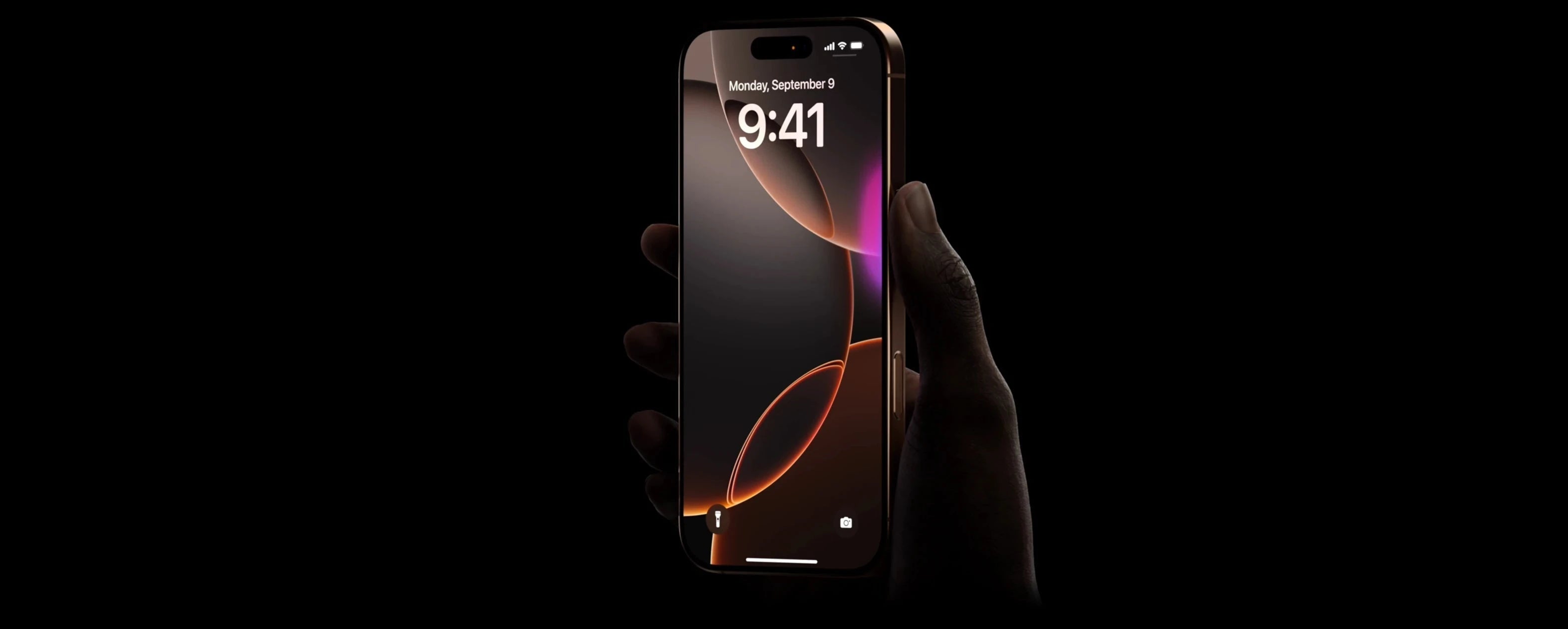 Top Corning Screen Protectors: Best Durable & Scratch-Resistant Option