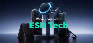 ESR-s-Bold-New-Digital-Upgrade-See-How-Innovation-is-Taking-Over