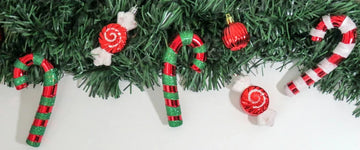 The Ultimate Christmas Gift Guide for Tech Lovers 2025